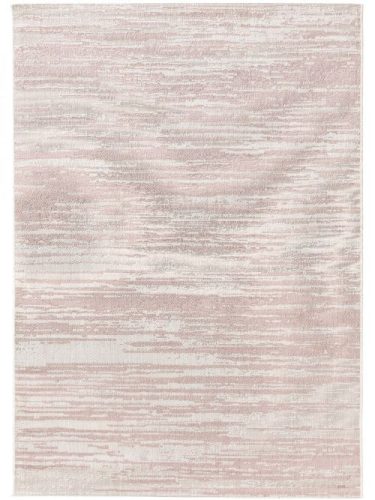 Kül- és beltéri szőnyeg Cleo Rose 15x15 cm Mintadarab