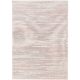 Kül- és beltéri szőnyeg Cleo Rose 15x15 cm Mintadarab