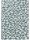 In- & Outdoor Rug Cleo Blue 120x170 cm