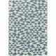 In- & Outdoor Rug Cleo Blue 120x170 cm