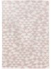 Kültéri és beltéri szőnyeg Cleo Rose 120x170 cm