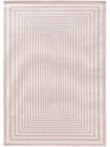 Kül- és beltéri szőnyeg Cleo Rose 15x15 cm Mintadarab