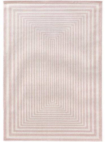 Kül- és beltéri szőnyeg Cleo Rose 120x170 cm