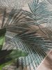 In- & Outdoor Rug Cleo Blue 120x170 cm