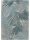 In- & Outdoor Rug Cleo Blue 200x300 cm
