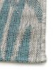 In- & Outdoor Rug Cleo Blue 200x300 cm