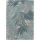 In- & Outdoor Rug Cleo Blue 240x340 cm