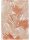In- & Outdoor Rug Cleo Orange 160x230 cm