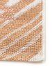 In- & Outdoor Rug Cleo Orange 160x230 cm