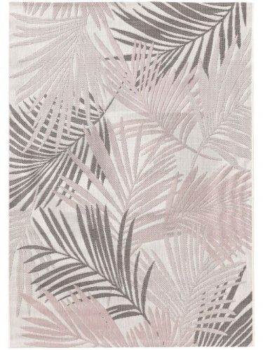 Kül- és beltéri szőnyeg Cleo Rose 15x15 cm Mintadarab