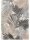 In- & Outdoor Rug Cleo Black 120x170 cm