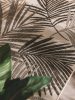 In- & Outdoor Rug Cleo Black 160x230 cm