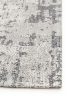 Mosható pamut szőnyeg Cooper Grey 130x190 cm