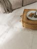 Mosható pamut szőnyeg Oslo Cream 150x230 cm