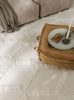 Mosható pamut szőnyeg Oslo Cream 230x320 cm