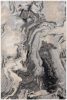 Silva szőnyeg Grey 15x15 cm Mintadarab