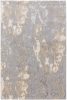 Silva szőnyeg Grey 15x15 cm Mintadarab