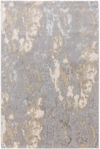 Silva szőnyeg Grey 15x15 cm Mintadarab