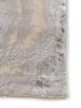 Silva szőnyeg Grey 15x15 cm Mintadarab