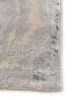 Silva szőnyeg Grey 235x320 cm