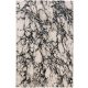 Silva szőnyeg Cream/Charcoal 235x320 cm