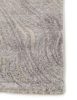 Silva szőnyeg Grey 15x15 cm Mintadarab