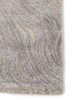 Silva szőnyeg Grey 235x320 cm