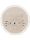 Gyerekszőnyeg Momo Cream o 120 cm kör alakú