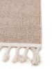 Gyerekszőnyeg Momo Beige 90x130 cm