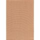 Kül- és beltéri szőnyeg Nillo Copper 200x290 cm