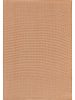 Kül- és beltéri szőnyeg Nillo Copper 80x150 cm