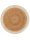 Jute Rug Jutta Ivory 115 cm round