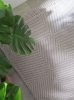 Kül- és beltéri szőnyeg Rae Grey 120x170 cm