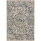 Vintage szőnyeg Velvet Beige 240x340 cm