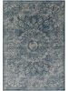 Vintage szőnyeg Velvet Blue 100x150 cm