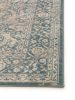 Vintage szőnyeg Velvet Beige/Blue 160x235 cm