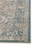 Vintage szőnyeg Velvet Beige/Blue 240x340 cm