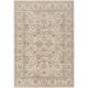 Vintage szőnyeg Velvet Beige 100x150 cm