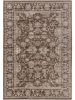 Vintage szőnyeg Velvet Beige/Brown 240x340 cm