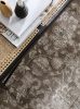 Vintage szőnyeg Velvet Beige/Brown 240x340 cm