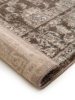 Vintage szőnyeg Velvet Beige/Brown 160x235 cm