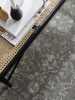 Vintage szőnyeg Velvet Grey 100x150 cm