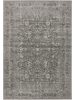 Vintage szőnyeg Velvet Grey 133x190 cm
