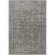 Vintage szőnyeg Velvet Grey 133x190 cm