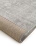 Vintage szőnyeg Velvet Grey 133x190 cm