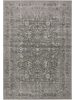 Vintage szőnyeg Velvet Grey 160x235 cm