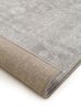Vintage szőnyeg Velvet Grey 160x235 cm