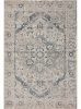Vintage szőnyeg Velvet Beige 133x190 cm
