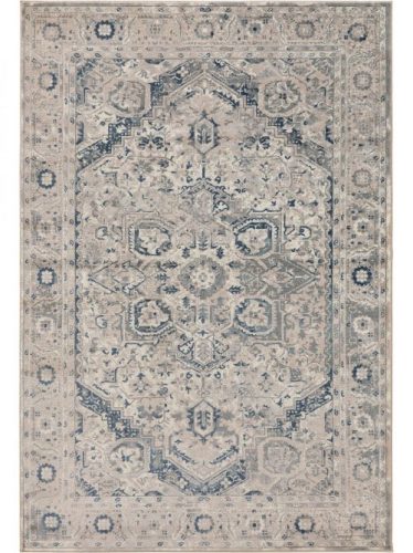 Vintage szőnyeg Velvet Beige 160x235 cm