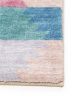 Rug Mara Multicolour/Pink 120x170 cm